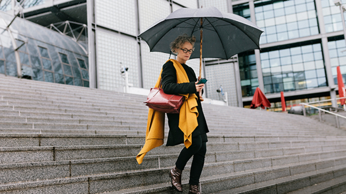 Data Protection Manager PwC Legal