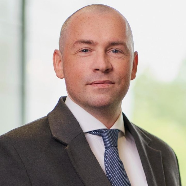 gereon-grob-cipp-e-cipm-pwc-legal