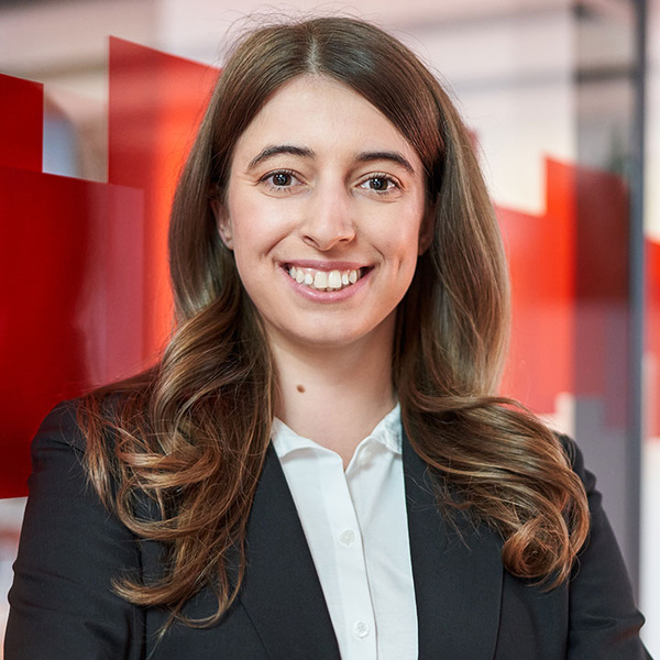 franziska-hoffmann-ll-m-nimwegen-pwc-legal