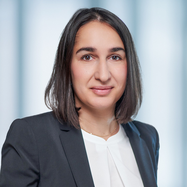 Jamilia Becker Pwc Legal