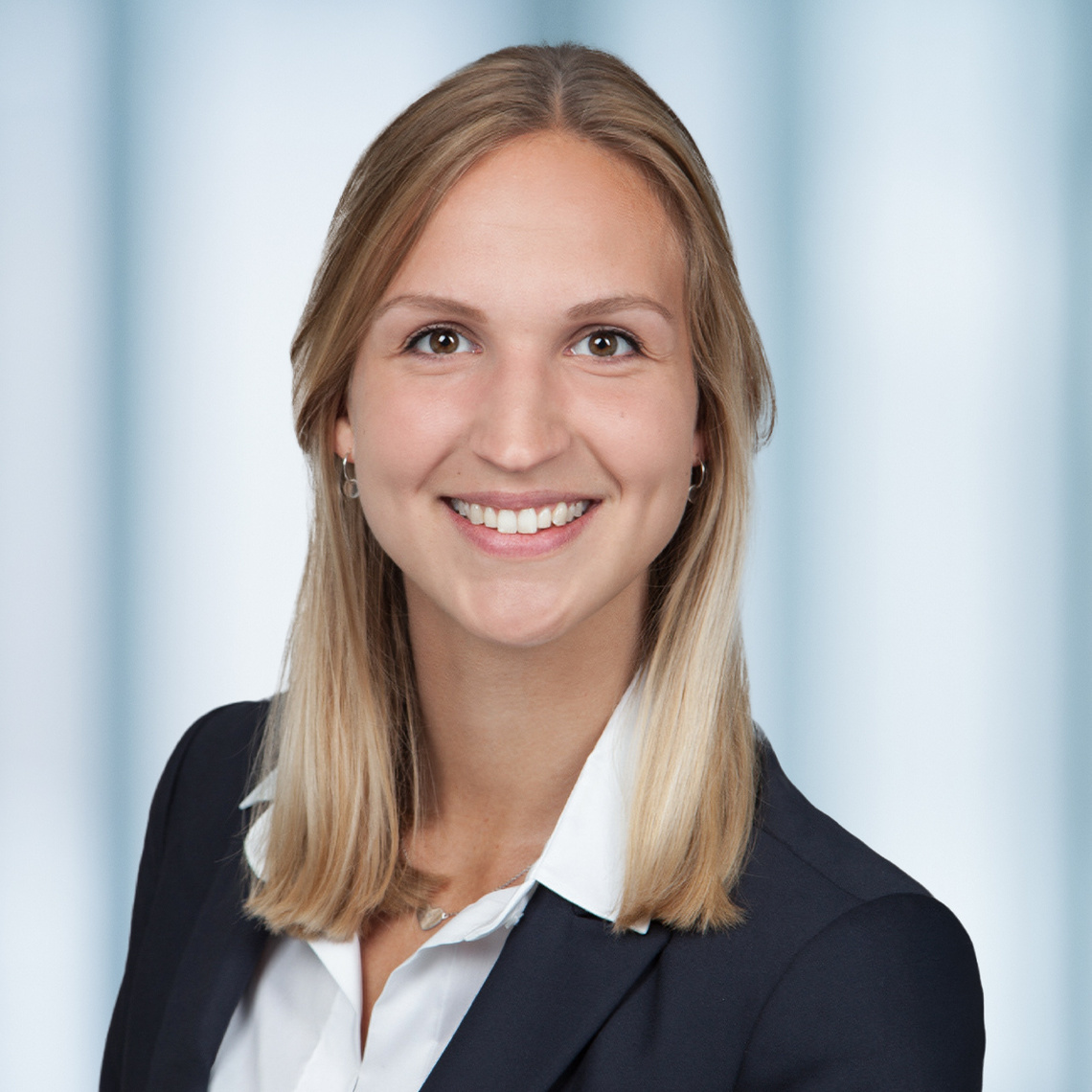 Johanna Ehmann - PwC Legal