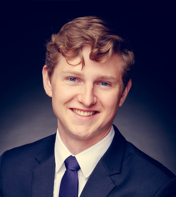 Paul Roßbach PwC Legal