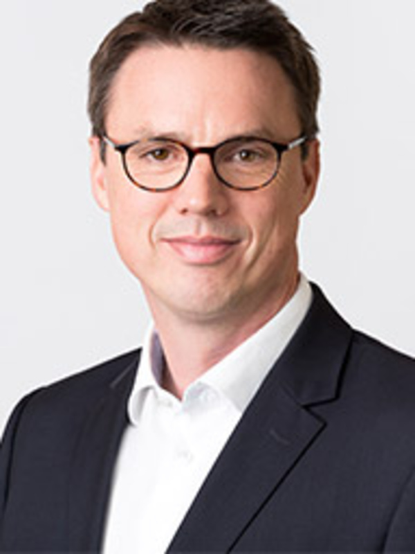 Peter Mussaeus PwC Legal