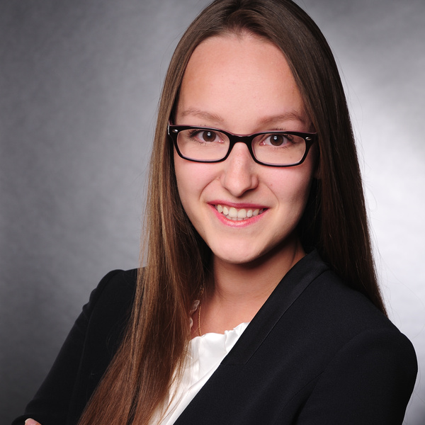 Katharina Beitler PwC Legal