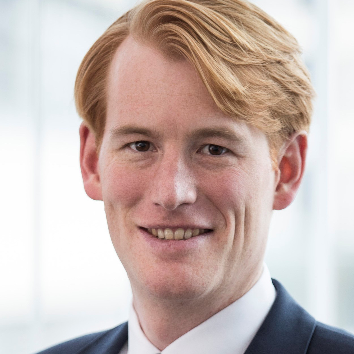 Dr. Minkus Fischer PwC Legal