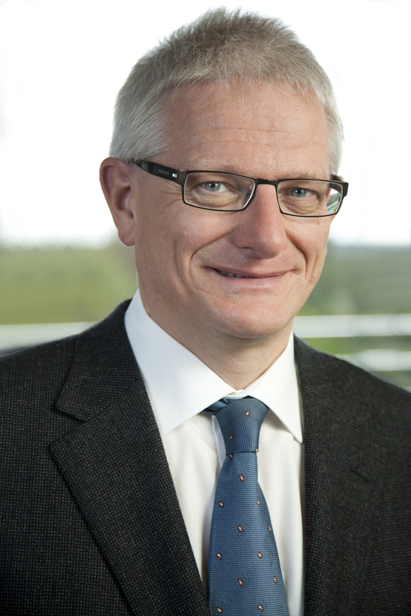 stellenanzeigen anwalt