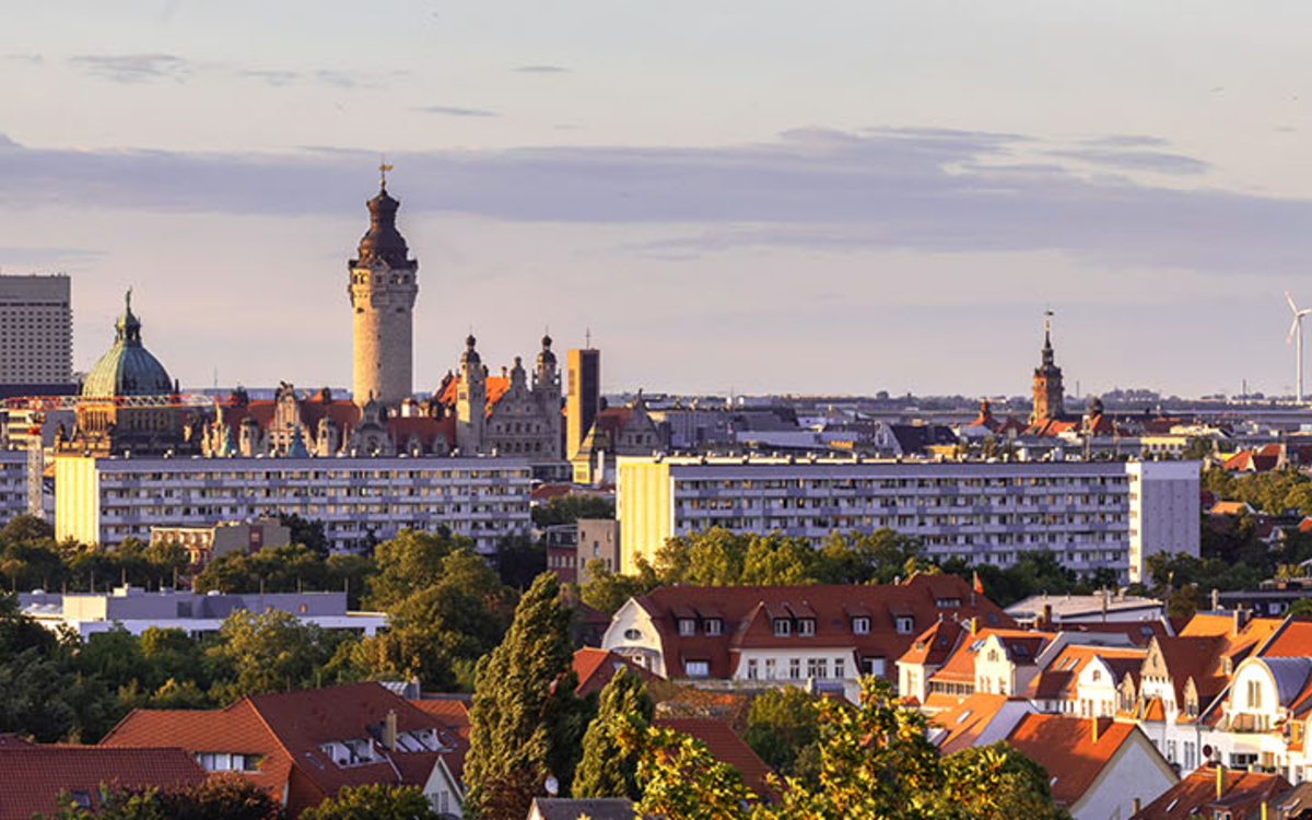 leipzig-pwc-legal